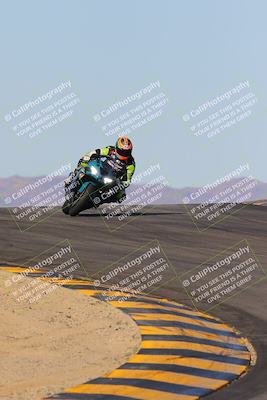 media/Dec-18-2022-SoCal Trackdays (Sun) [[8099a50955]]/Turns 9 and 10 Set 1 (1045am)/